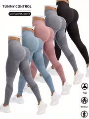 5-Pack Bundle